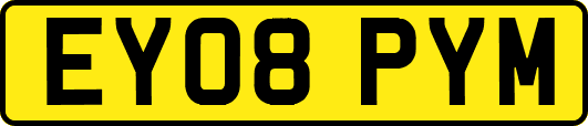 EY08PYM