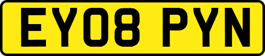EY08PYN
