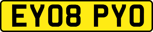 EY08PYO