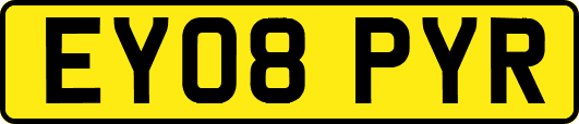 EY08PYR