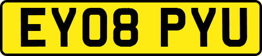 EY08PYU