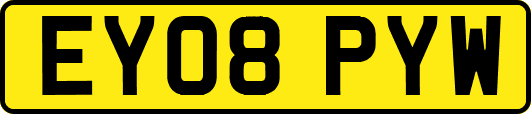 EY08PYW