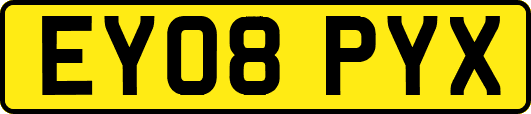 EY08PYX