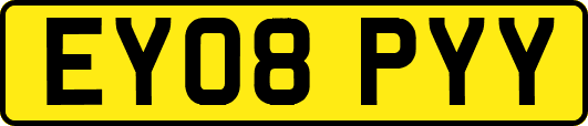 EY08PYY