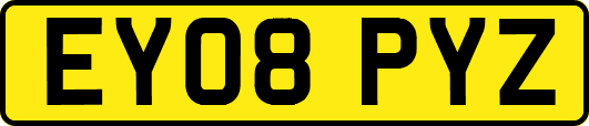 EY08PYZ