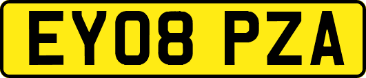 EY08PZA
