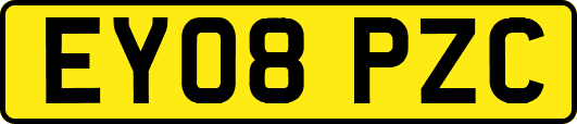 EY08PZC