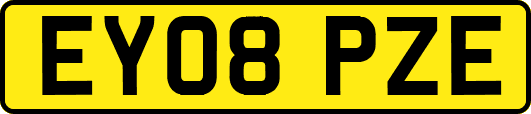 EY08PZE