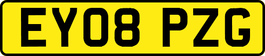 EY08PZG