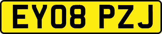 EY08PZJ