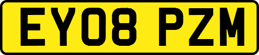 EY08PZM