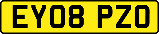 EY08PZO