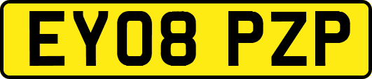 EY08PZP