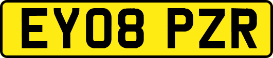 EY08PZR