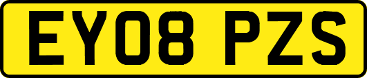EY08PZS
