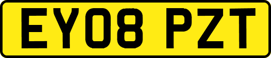 EY08PZT