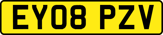 EY08PZV