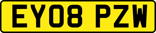 EY08PZW