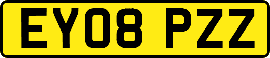 EY08PZZ