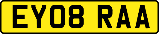 EY08RAA