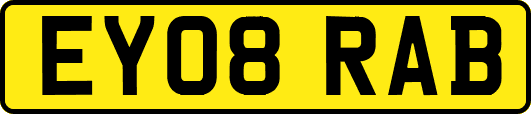 EY08RAB
