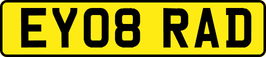 EY08RAD