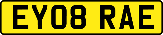 EY08RAE