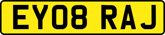 EY08RAJ