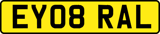 EY08RAL