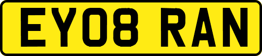 EY08RAN