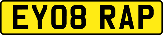 EY08RAP