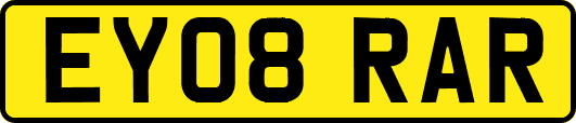 EY08RAR