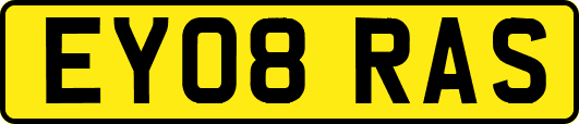 EY08RAS