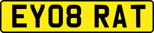 EY08RAT