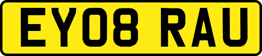 EY08RAU