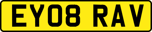 EY08RAV