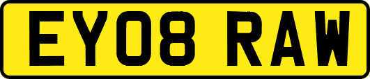 EY08RAW