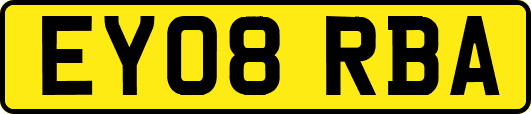 EY08RBA