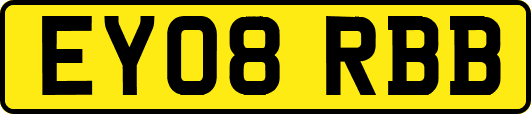 EY08RBB