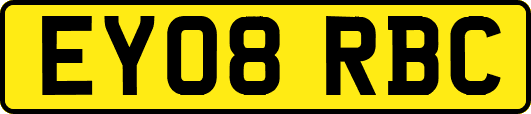 EY08RBC