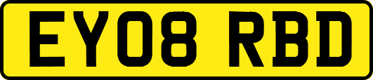 EY08RBD
