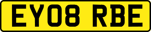 EY08RBE