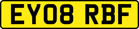 EY08RBF