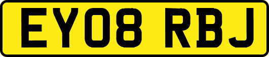 EY08RBJ