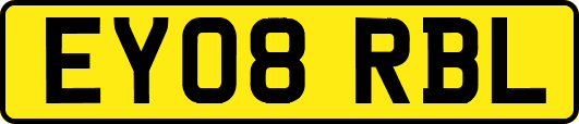 EY08RBL