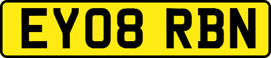 EY08RBN