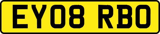 EY08RBO