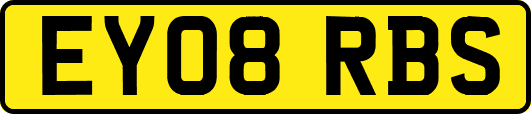 EY08RBS