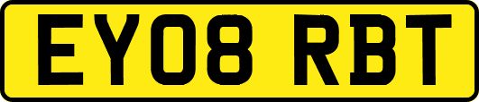 EY08RBT
