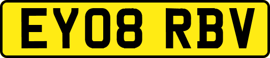 EY08RBV